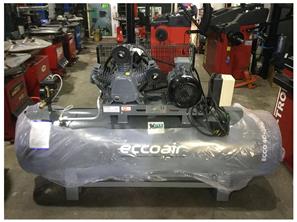 DALGAKIRAN ECCOAİR 300 LT