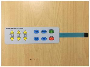 DDTK-BM4550